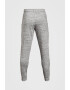 Under Armour Siva trenirka Jogger - Pepit.si