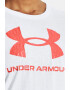 Under Armour Ženska majica Graphic Electric - Pepit.si