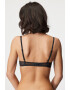 Wonderbra Modrček Spirit Lace Push-Up - Pepit.si