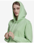 adidas Originals Adicolor Essentials Fleece Pulover Zelena - Pepit.si