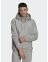 adidas Originals Essential Pulover Siva - Pepit.si