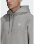 adidas Originals Essential Pulover Siva - Pepit.si