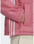 adidas Originals Jakna Roza - Pepit.si