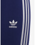 adidas Originals Otroške pajkice Modra - Pepit.si