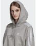 adidas Originals Pulover Siva - Pepit.si