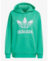 adidas Originals Pulover Zelena - Pepit.si