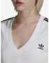 adidas Originals Top Bela - Pepit.si