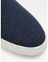 Aldo Softcourt Slip On Modra - Pepit.si