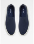 Aldo Softcourt Slip On Modra - Pepit.si