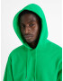 Celio Tehoodie Pulover Zelena - Pepit.si