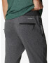 Columbia Tech Trail™ Knit Jogger Spodnji del trenirke Siva - Pepit.si