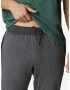 Columbia Tech Trail™ Knit Jogger Spodnji del trenirke Siva - Pepit.si