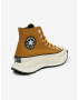 Converse Chuck 70 AT CX Superge Rjava - Pepit.si