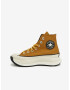 Converse Chuck 70 AT CX Superge Rjava - Pepit.si