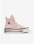 Converse Chuck 70 Plus Superge Roza - Pepit.si