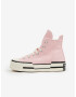 Converse Chuck 70 Plus Superge Roza - Pepit.si