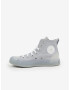 Converse Chuck Taylor All Star CX Superge Siva - Pepit.si