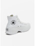 Converse Chuck Taylor All Star Lugged 2.0 Superge Bela - Pepit.si