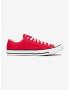 Converse Chuck Taylor All Star Ox Superge Rdeča - Pepit.si