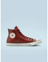 Converse Chuck Taylor All Star Superge Rdeča - Pepit.si