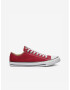 Converse Chuck Taylor All Star Superge Rdeča - Pepit.si