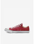 Converse Chuck Taylor All Star Superge Rdeča - Pepit.si