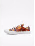 Converse Chuck Taylor Tropical Superge Oranžna - Pepit.si