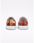 Converse Chuck Taylor Tropical Superge Oranžna - Pepit.si