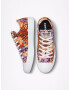 Converse Chuck Taylor Tropical Superge Oranžna - Pepit.si