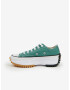 Converse Run Star Superge Zelena - Pepit.si