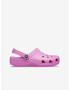 Crocs Classic Natikači Roza - Pepit.si