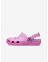 Crocs Classic Natikači Roza - Pepit.si