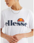 Ellesse Albany Majica Bela - Pepit.si