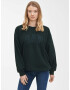 GAP Easy Tunic Pulover Zelena - Pepit.si