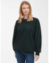 GAP Easy Tunic Pulover Zelena - Pepit.si