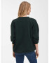 GAP Easy Tunic Pulover Zelena - Pepit.si