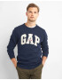 GAP Pulover Modra - Pepit.si