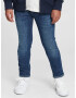 GAP Washwell™ Skinny Jeans otroške Modra - Pepit.si