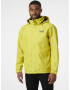 Helly Hansen Dublin Jakna Zelena - Pepit.si