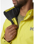 Helly Hansen Dublin Jakna Zelena - Pepit.si