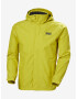 Helly Hansen Dublin Jakna Zelena - Pepit.si