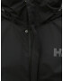 Helly Hansen Jakna Črna - Pepit.si