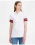 Helly Hansen Thalia Polo majica Bela - Pepit.si