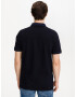 Jack & Jones Paulos Polo majica Modra - Pepit.si