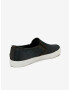 Lee Cooper Slip On Črna - Pepit.si