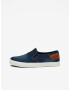 Lee Cooper Slip On Modra - Pepit.si