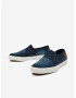 Lee Cooper Slip On Modra - Pepit.si