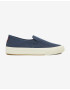 Levi's® Slip On Modra - Pepit.si