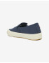 Levi's® Slip On Modra - Pepit.si