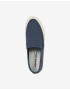 Levi's® Slip On Modra - Pepit.si